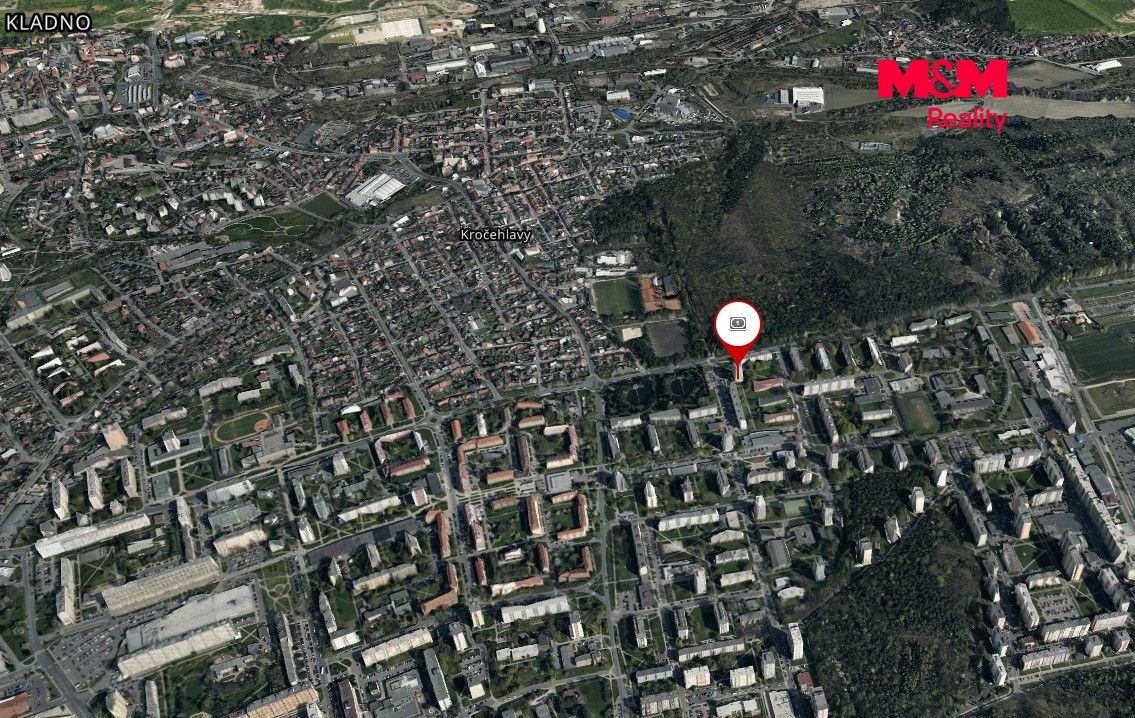 mapka 1.jpg