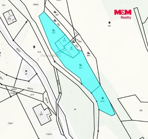 B Kat mapa.png