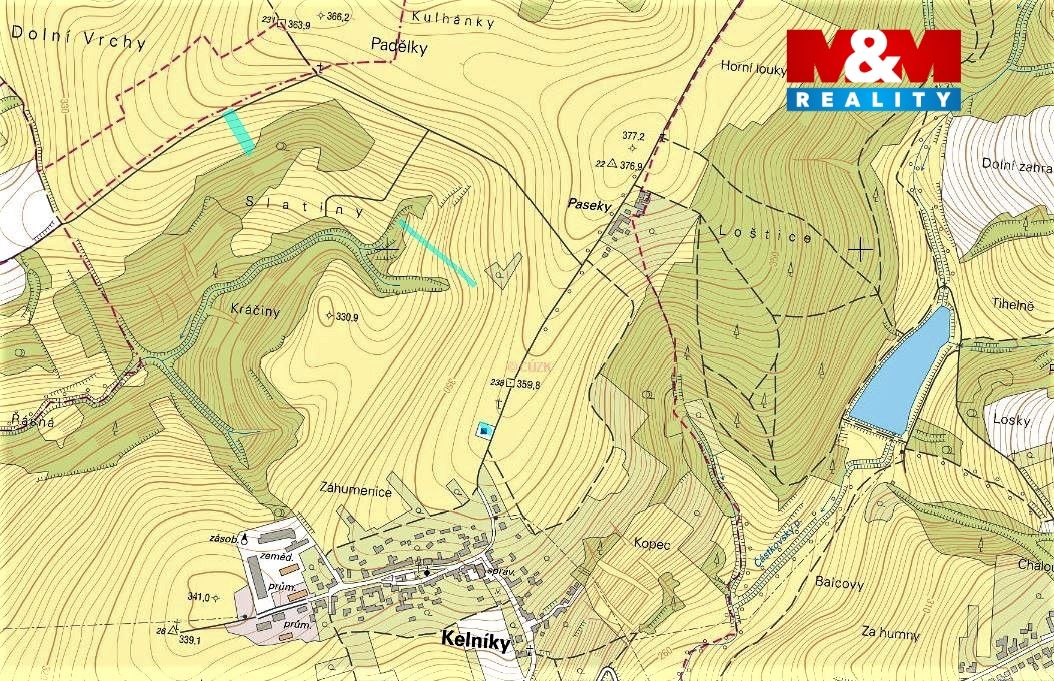 mapka
