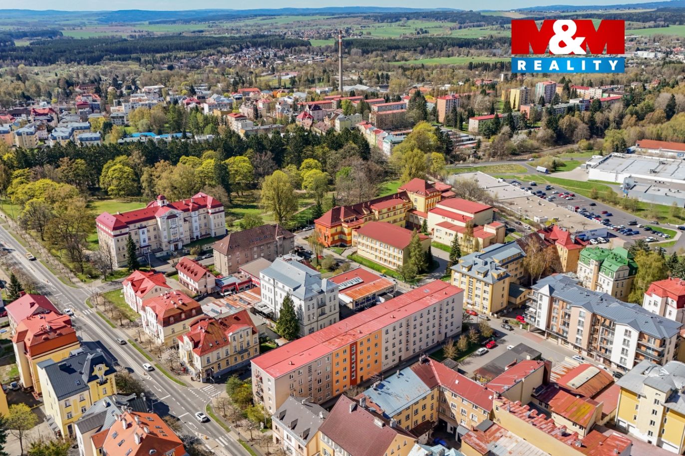 DJI_20260422112840_0079_D.jpg