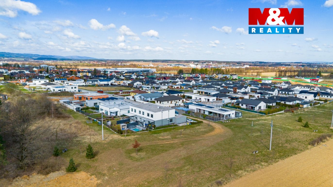 DJI_0760.jpg