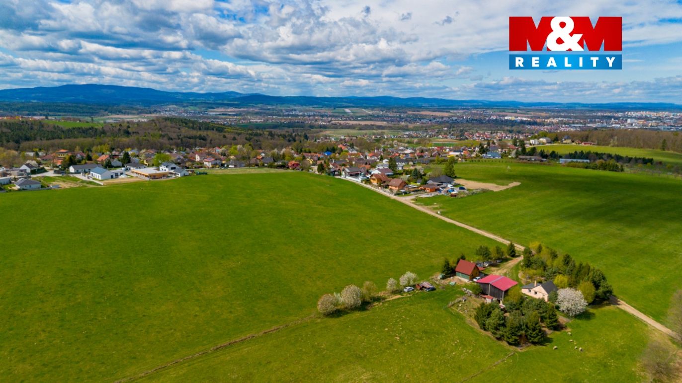 DJI_0004.jpg