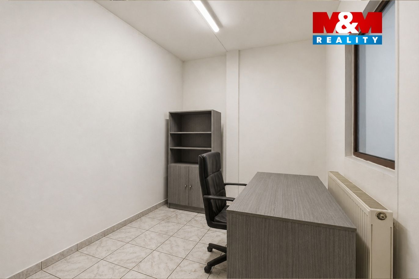 Realitni╠ü fotografie - Velte╠îz╠îe - Kla╠üra Pr╠îibi╠ükova╠ü - 19 - AI.jpg