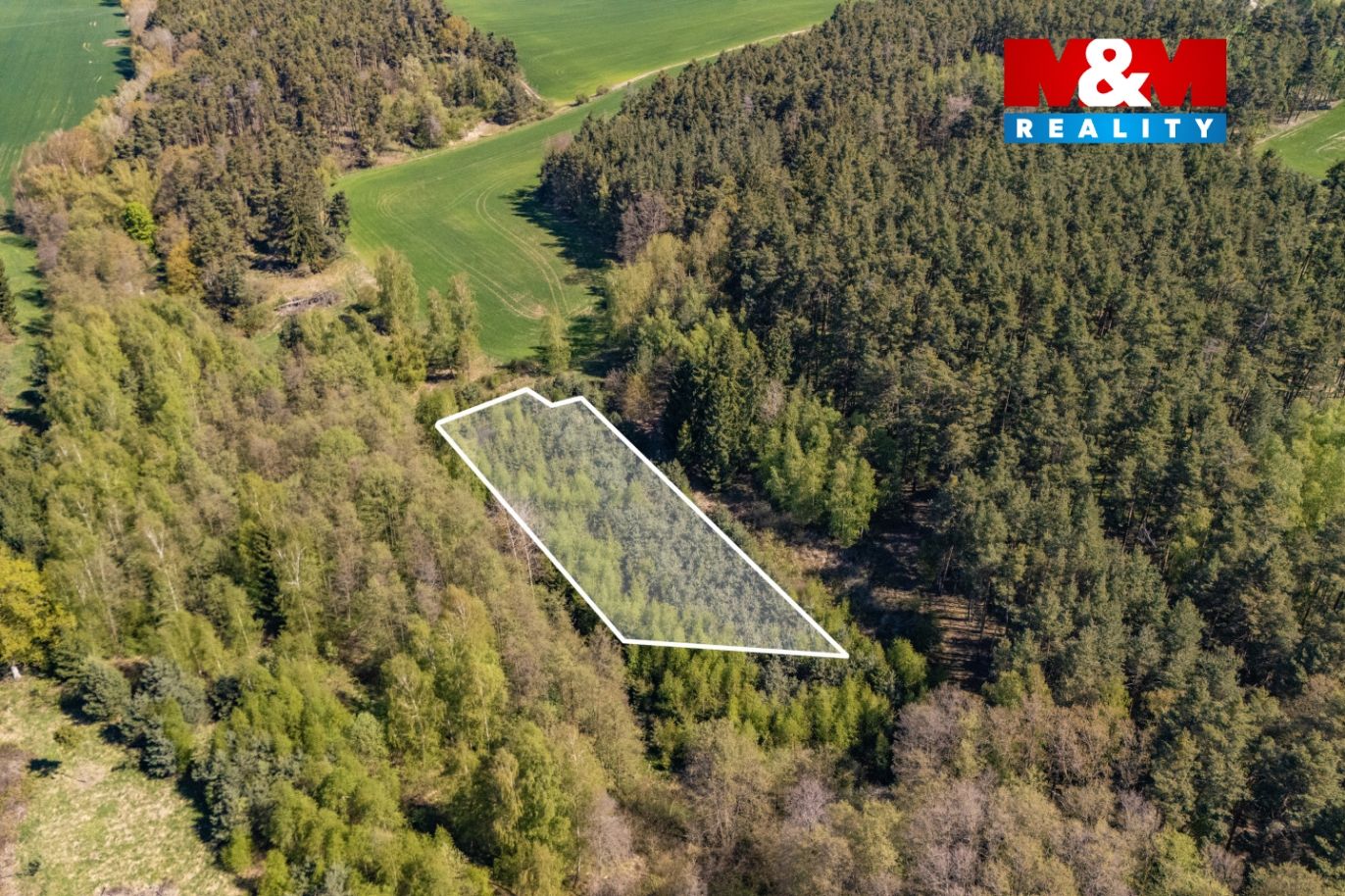 DJI_20260430110740_0005_D_1.jpg