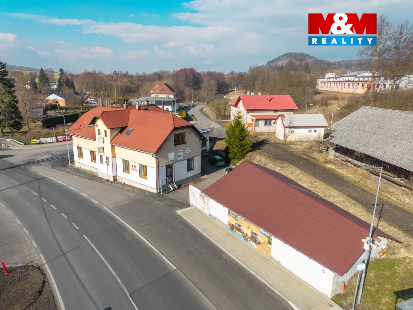 DJI_20260304141810_0256_D-HDR.jpg