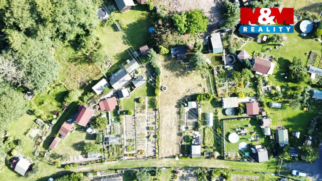 dji_fly_20250810_173758_24_1754840285226_photo_optimized.jpg