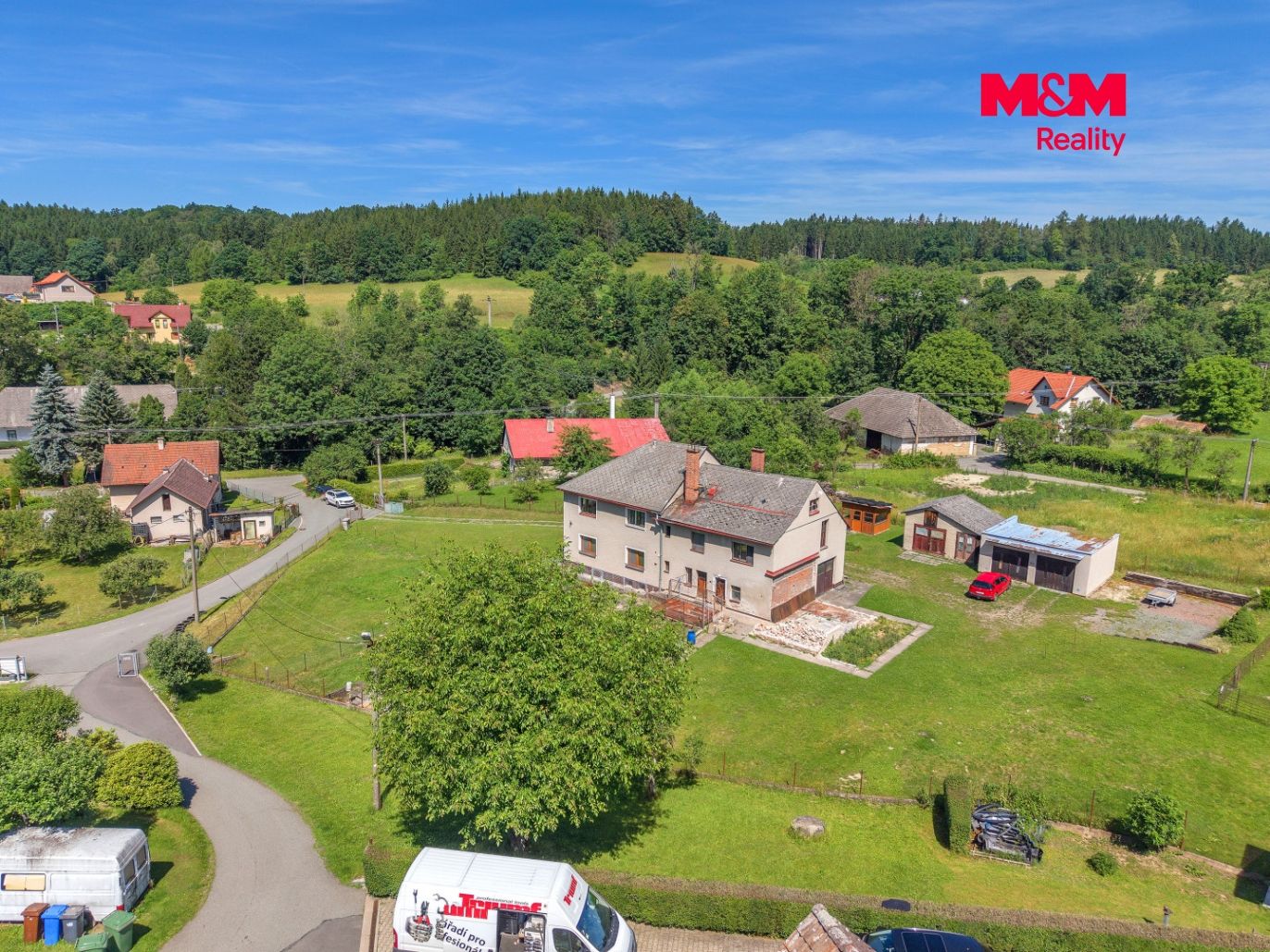 DJI_20260624105949_0572_D kopie.jpg