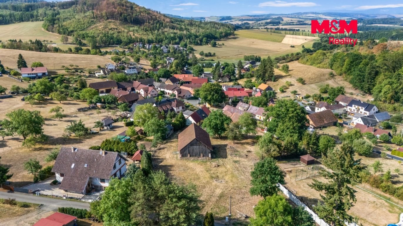 dji_20260821090548_0090_d.jpg