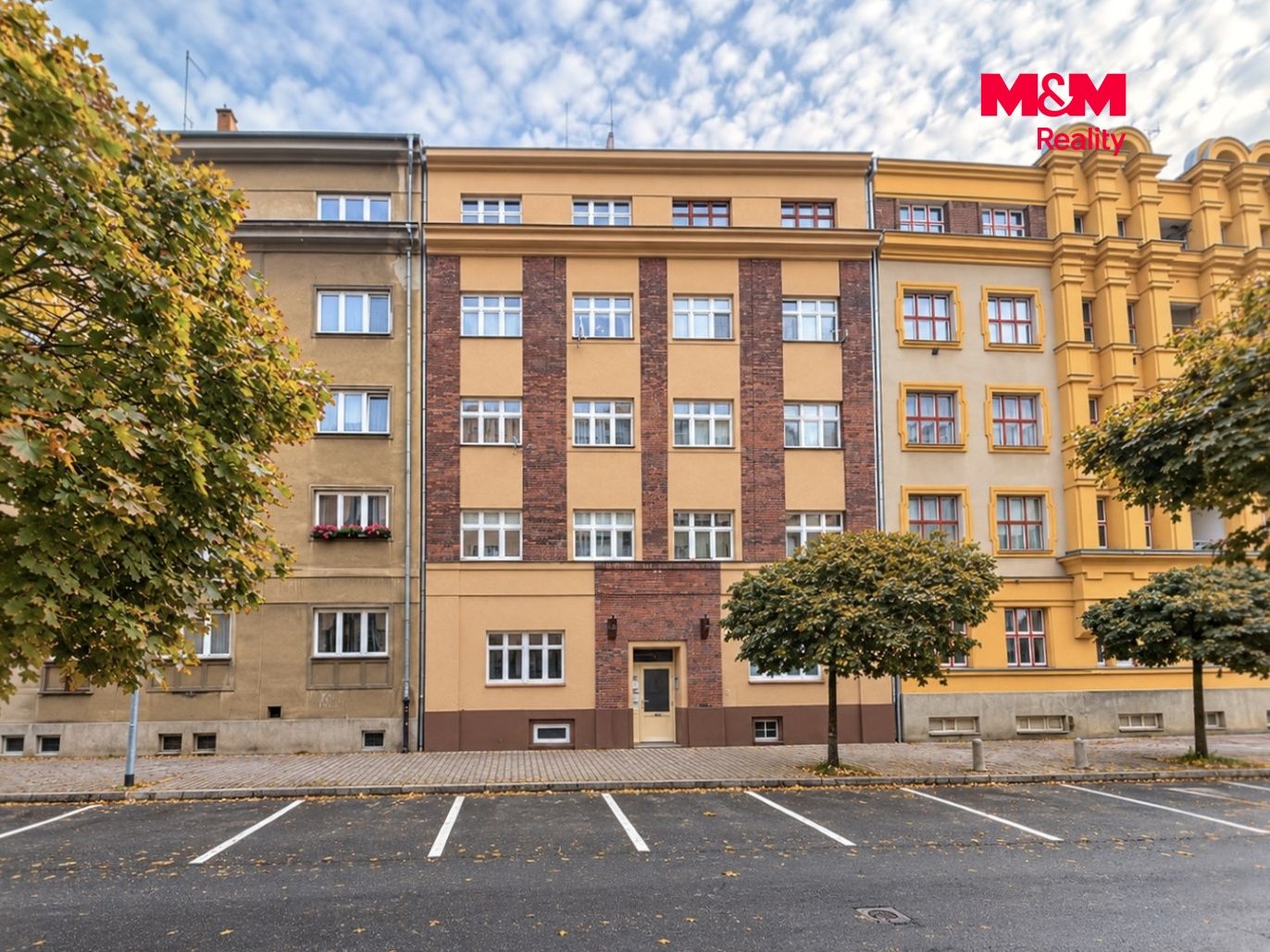01_Uvodni_fotografie_domu.jpg