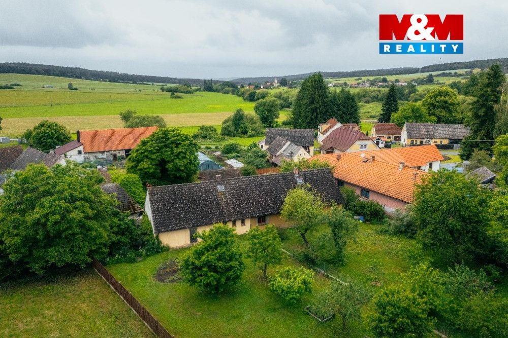 DJI_20260610170907_0197_D.jpg
