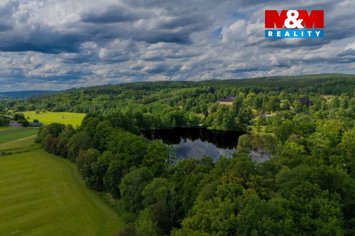 DJI_20250831144008_0617_D.jpg