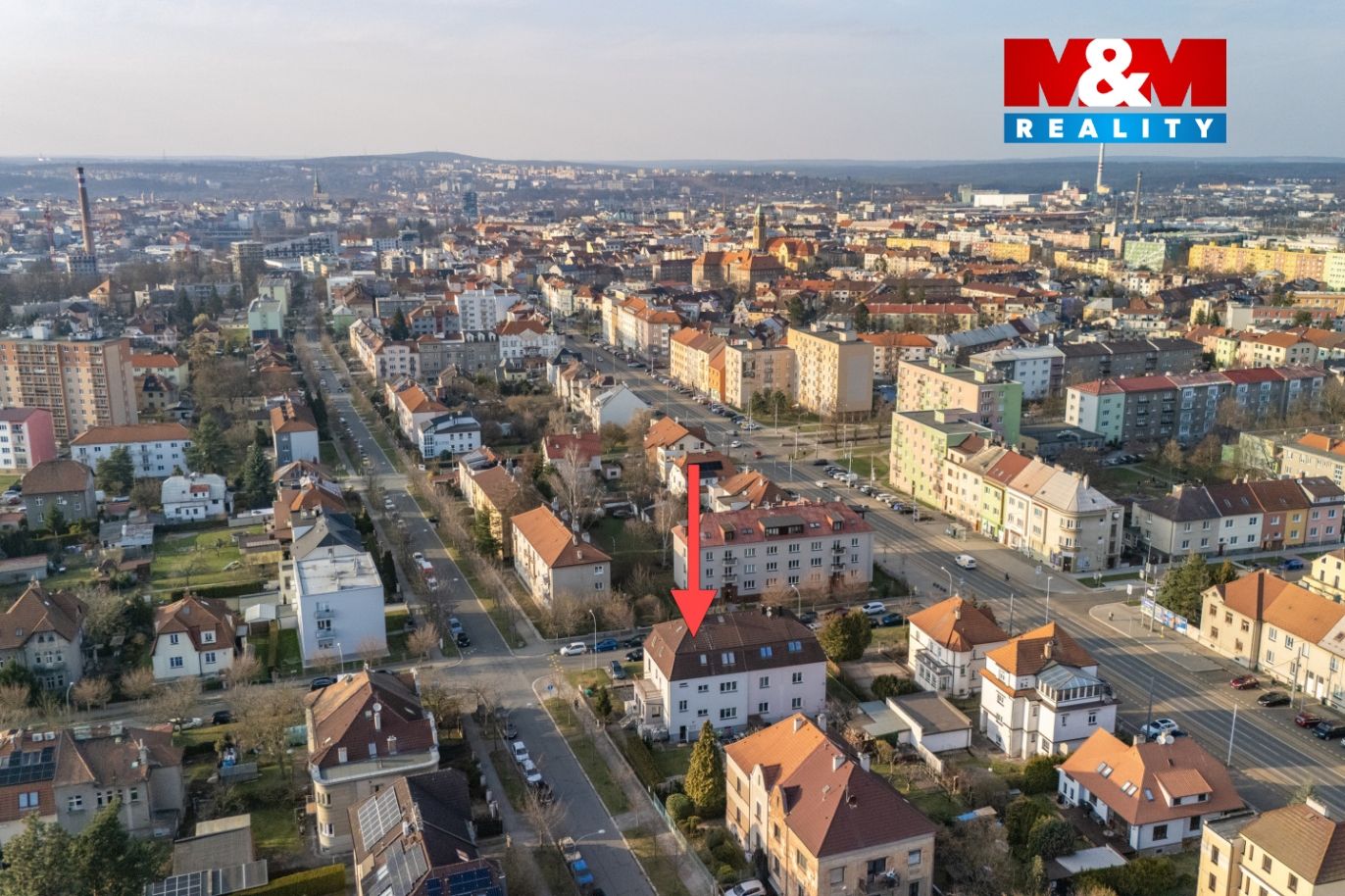 DJI_20260319165402_0018_D_1.jpg