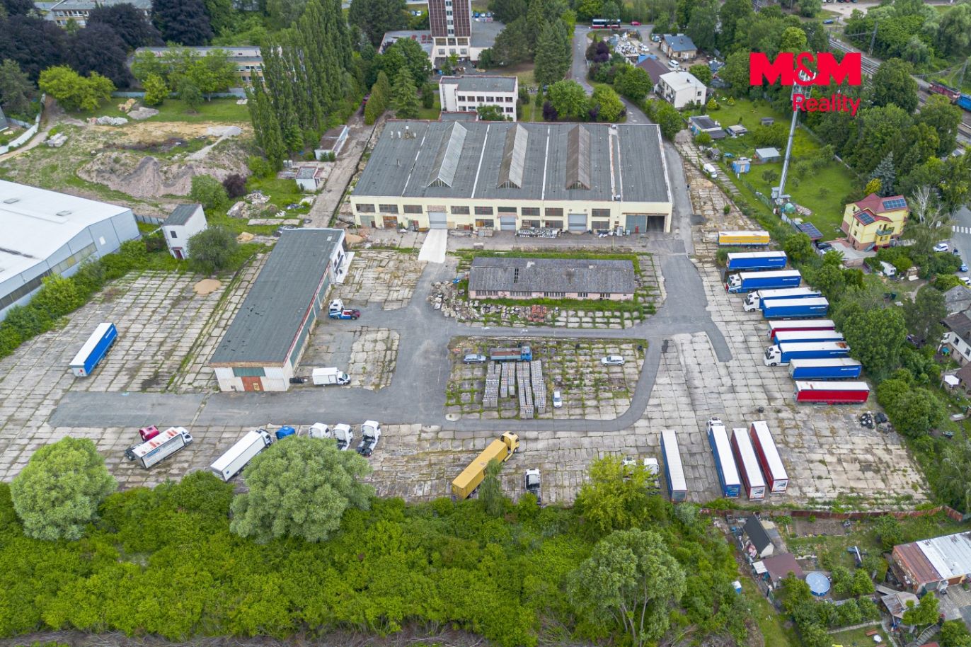 DJI_06022202.jpg