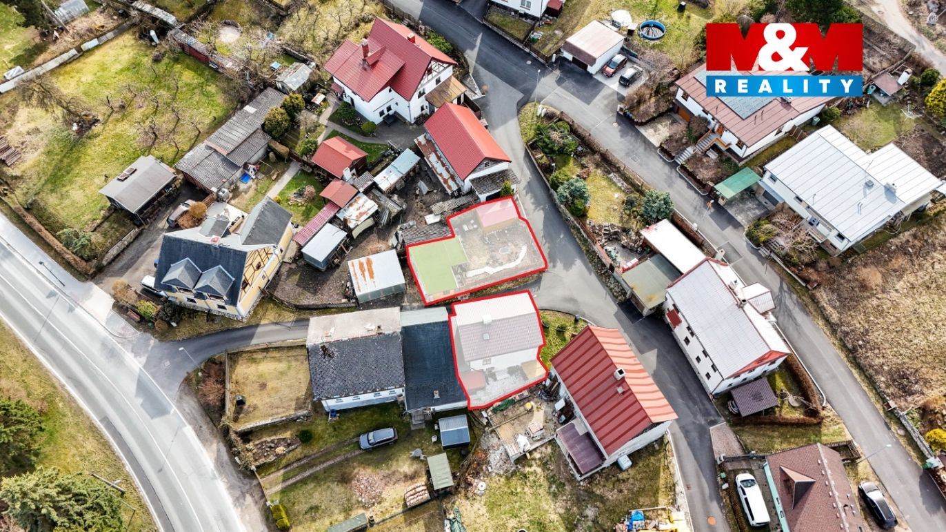DJI_20260328151343_0123_D.jpg