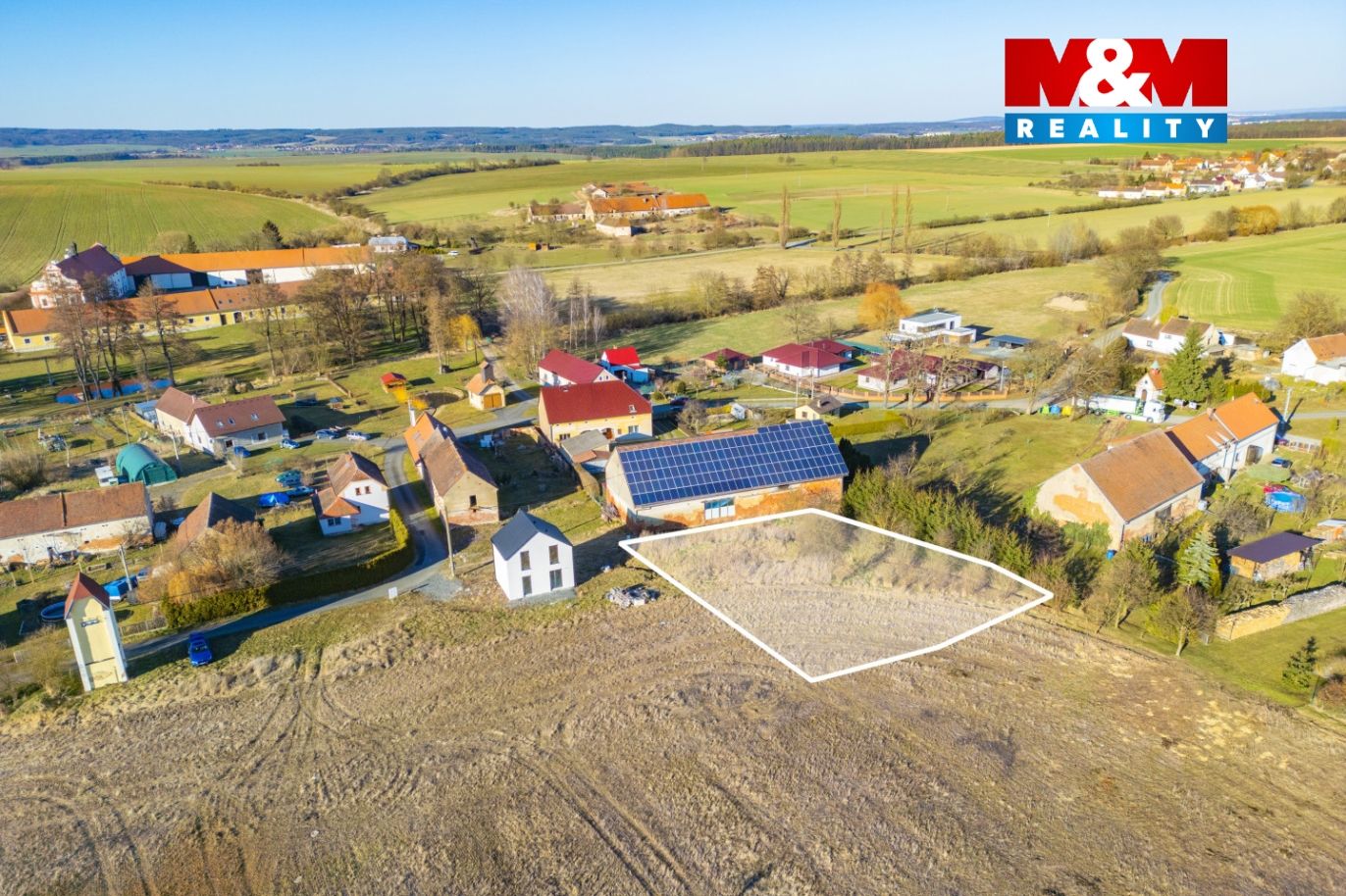 DJI_0010_1.jpg