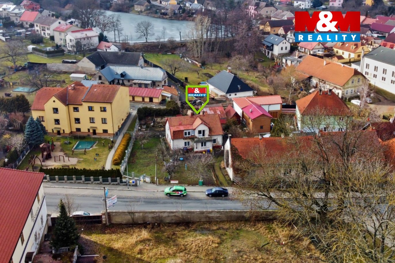 DJI_0296_označení.jpg