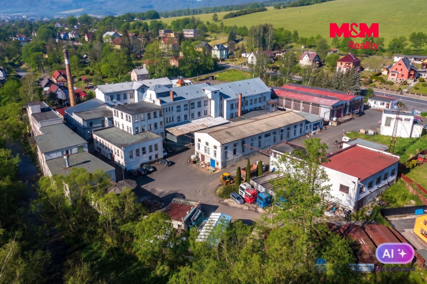 edited_Modra╠ü_27.jpg