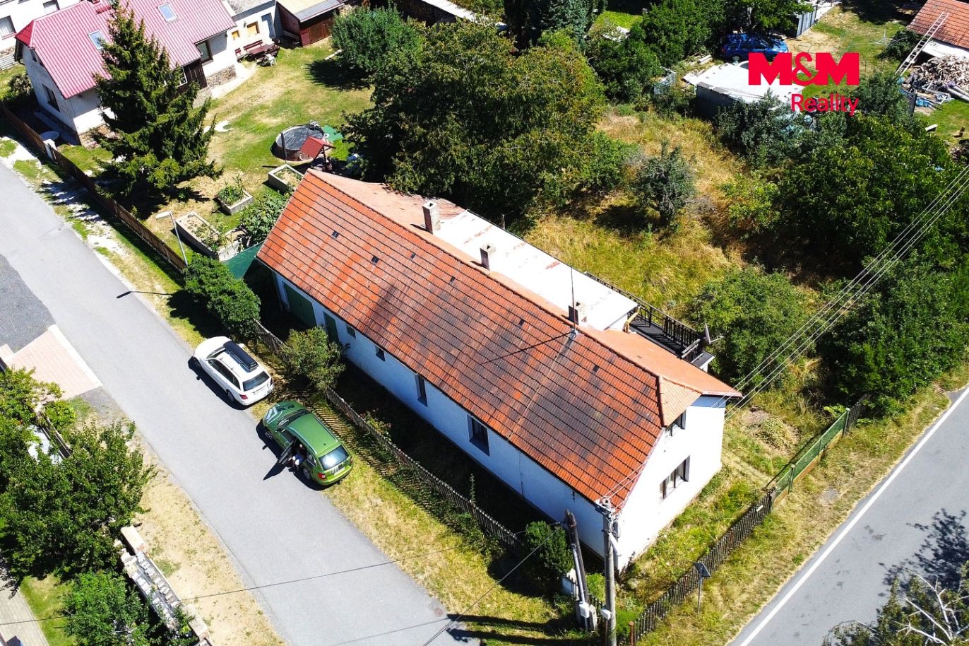 DJI_0152.jpg