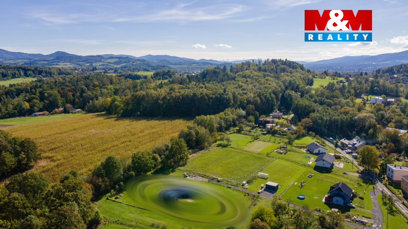 DJI_0942-Enhanced-NR-Edit kopie.jpg