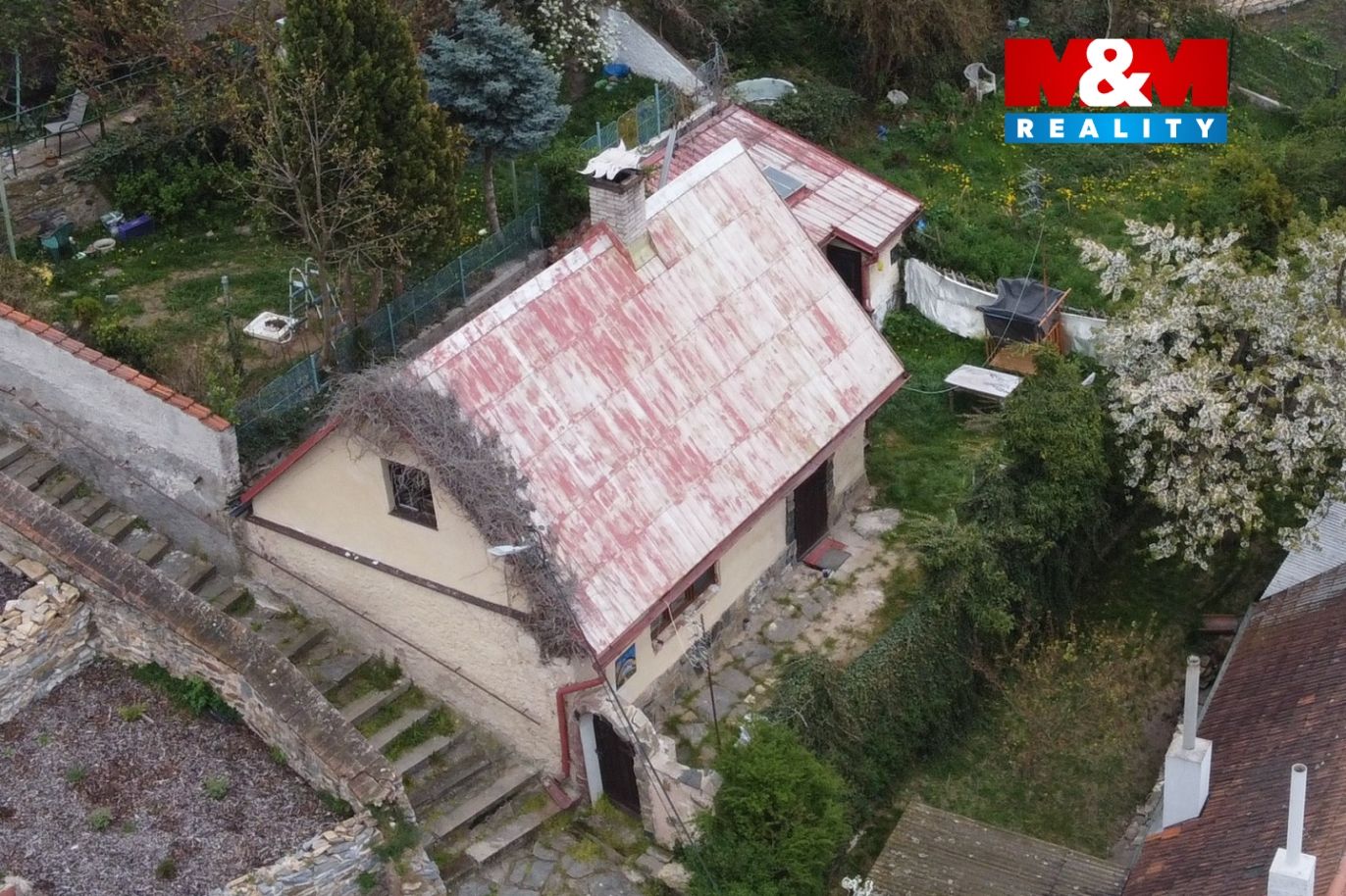 DJI_08621.jpg
