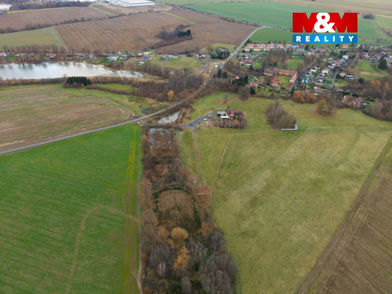 DJI_20241129152158_0019_D.jpg