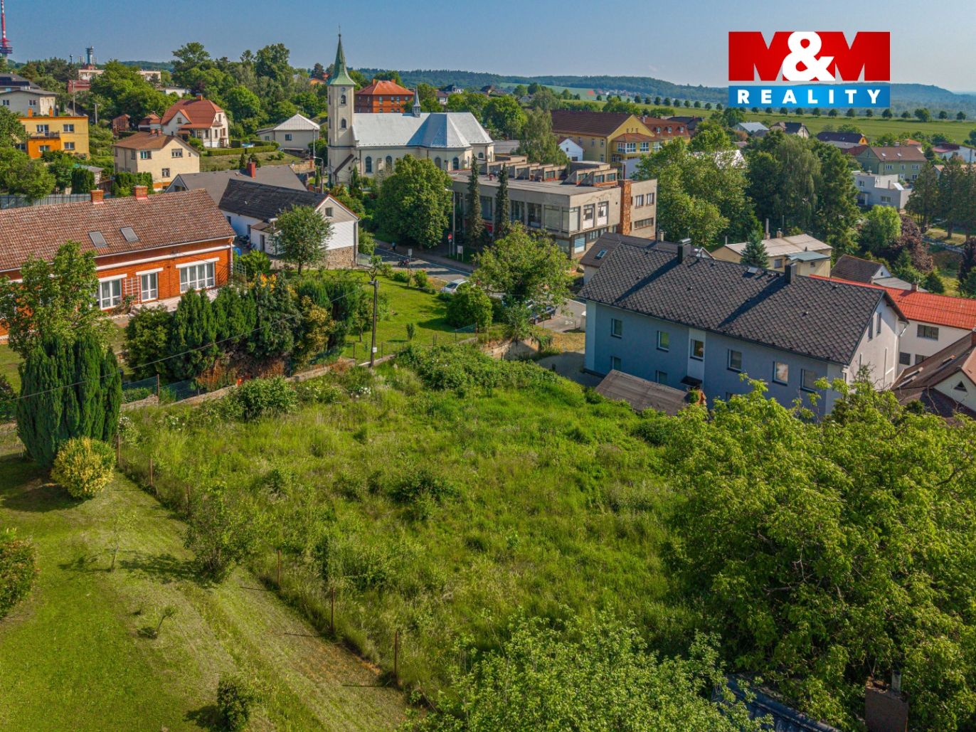 DJI_0357.jpg