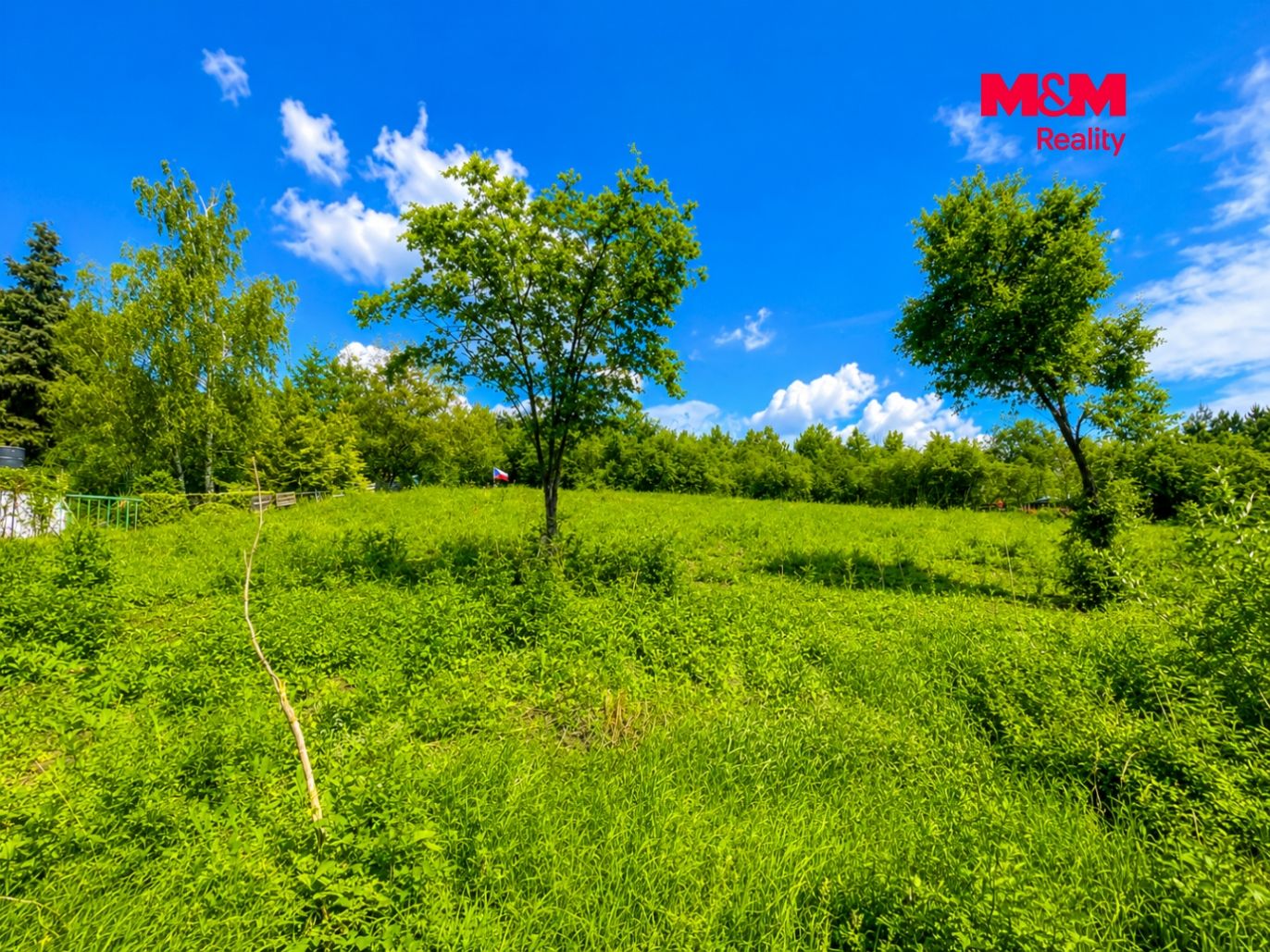 ChatGPT Image 2. 6. 2026 13_56_11.png