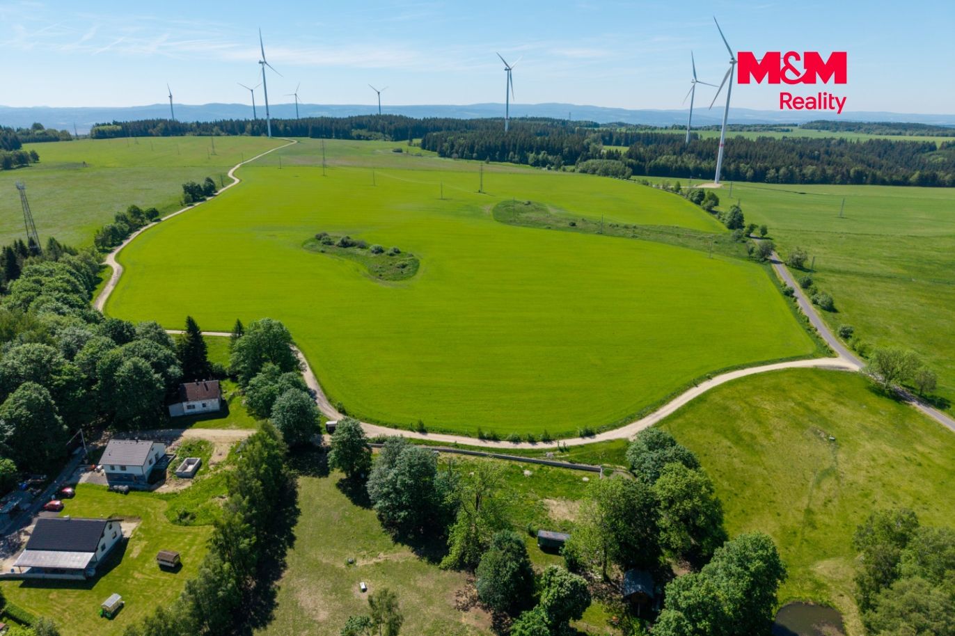 DJI_20260525111749_0018_D.jpg