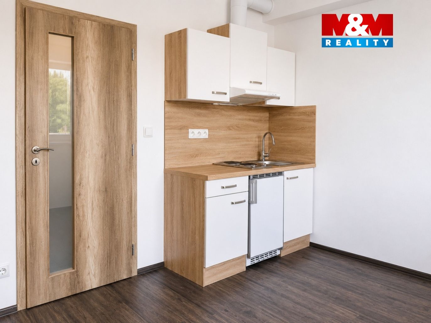 wide_angle_interior_photo_of_a_small_minimalist_ki.jpg