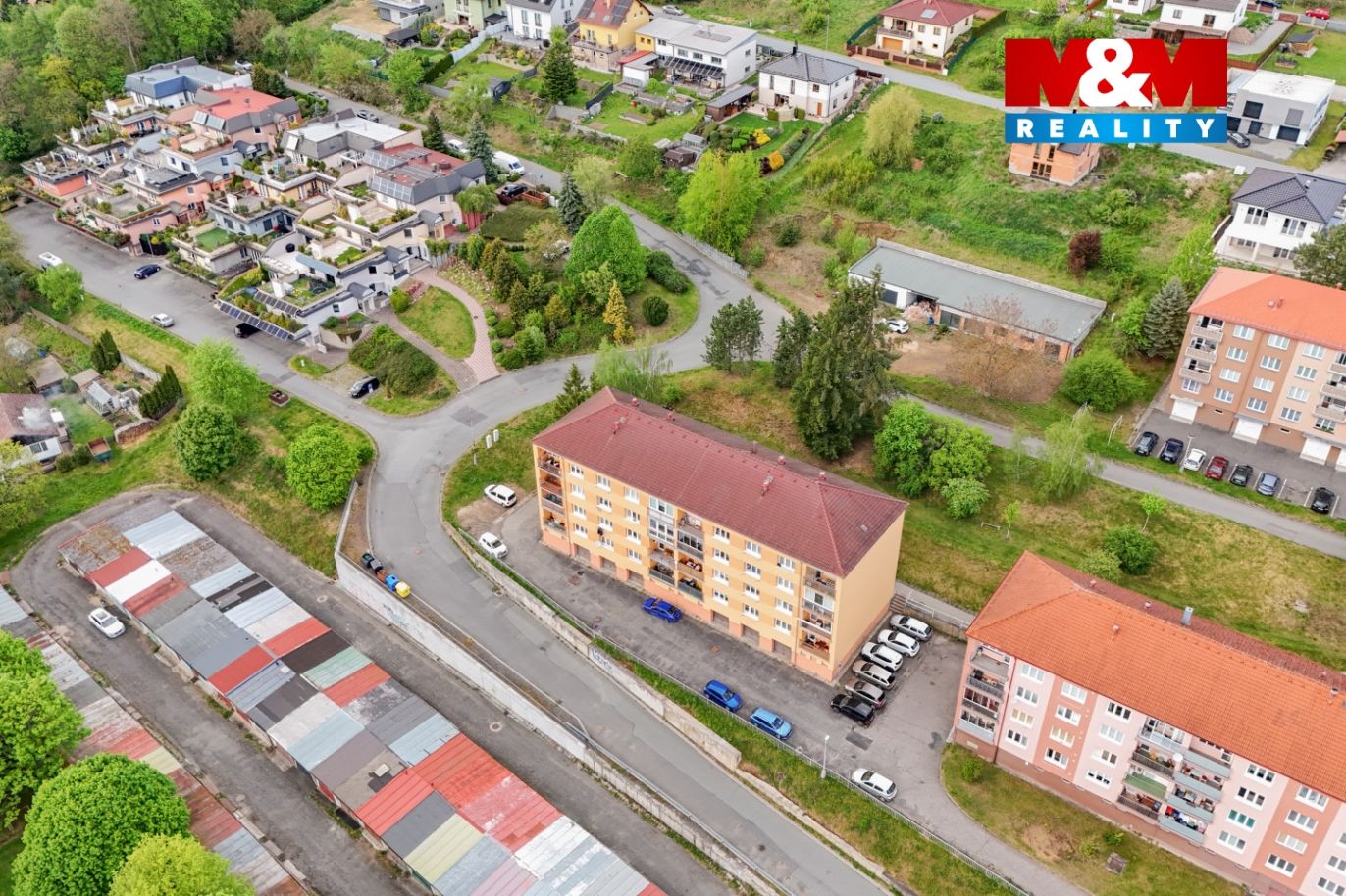 DJI_20260508164031_0186_D.jpg