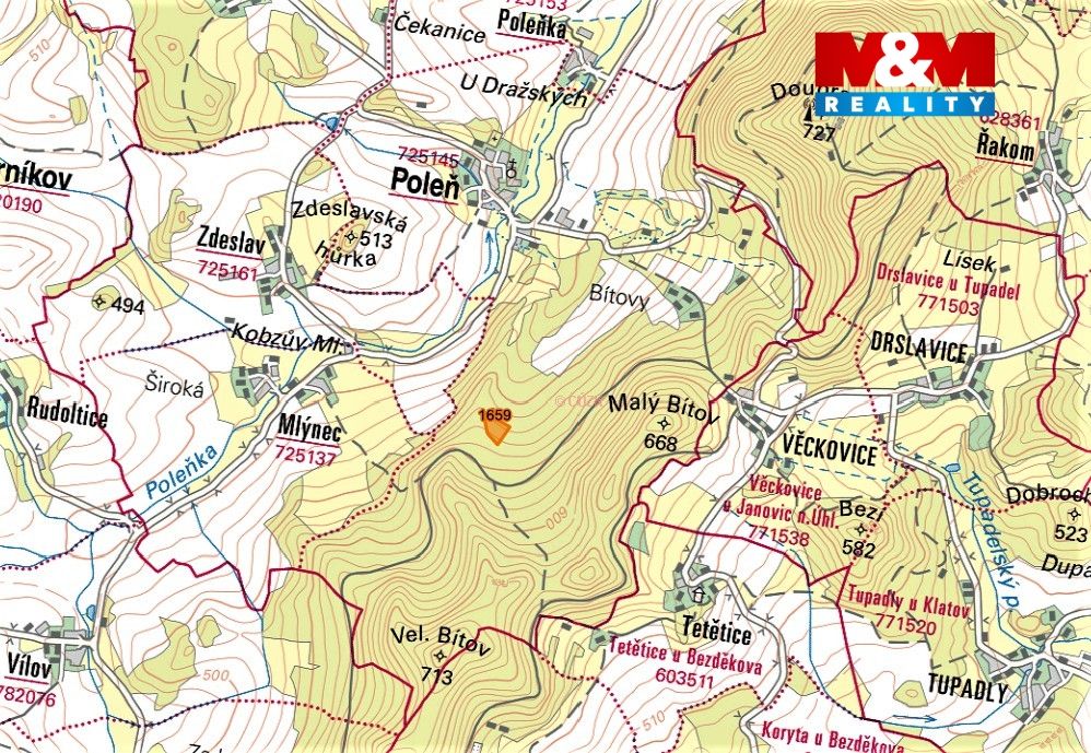 mapka
