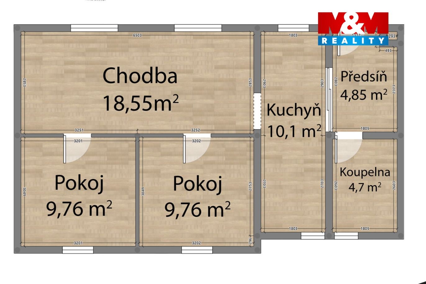 Rozměry 1.jpg