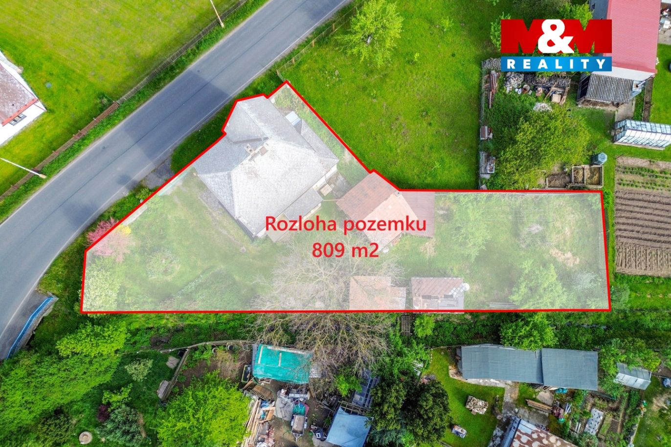 DJI_0721x - kopie.jpg