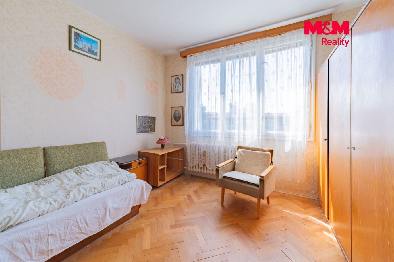 DSC01981-HDR.jpg