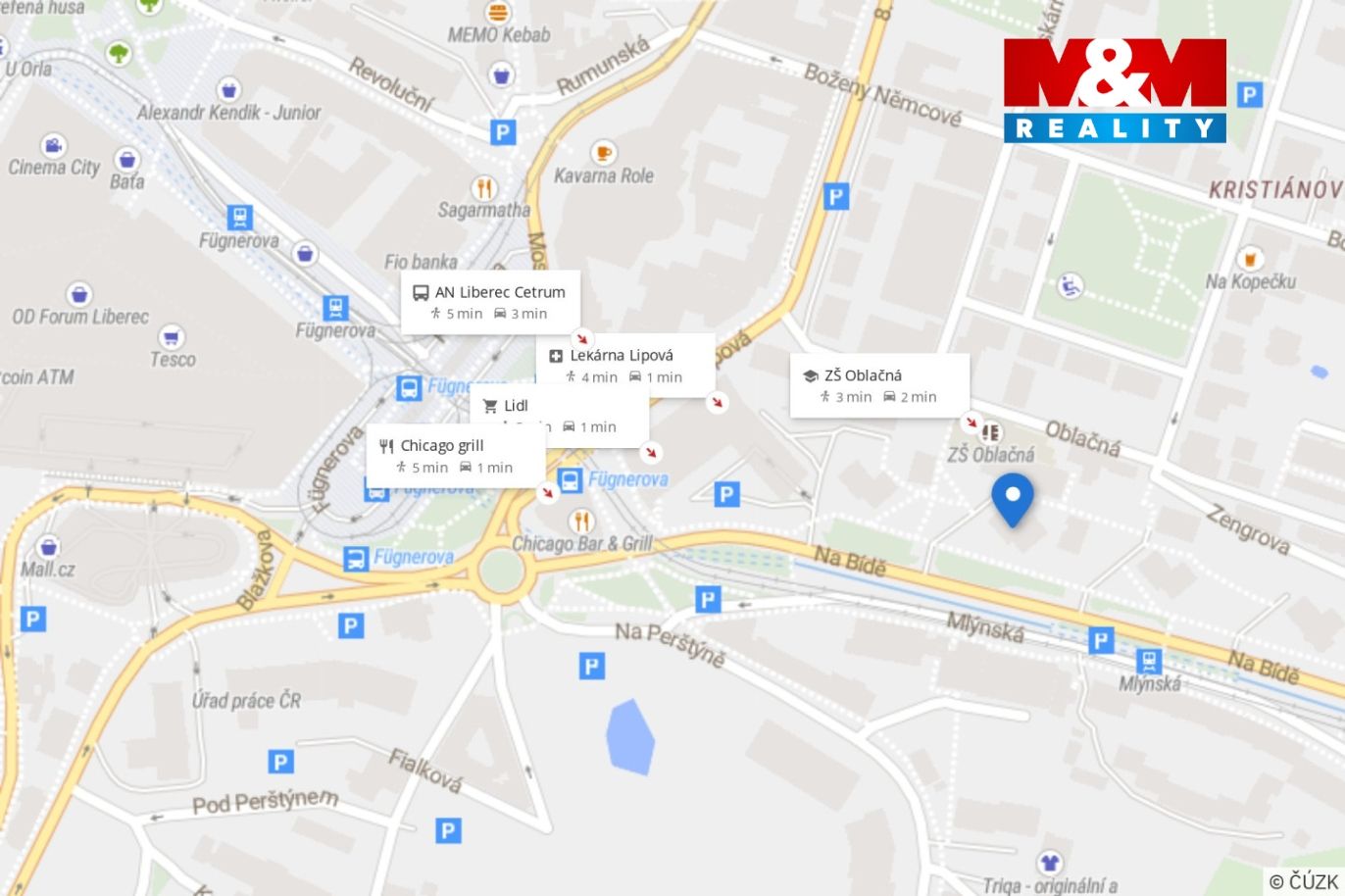 Mapa okolí.jpeg