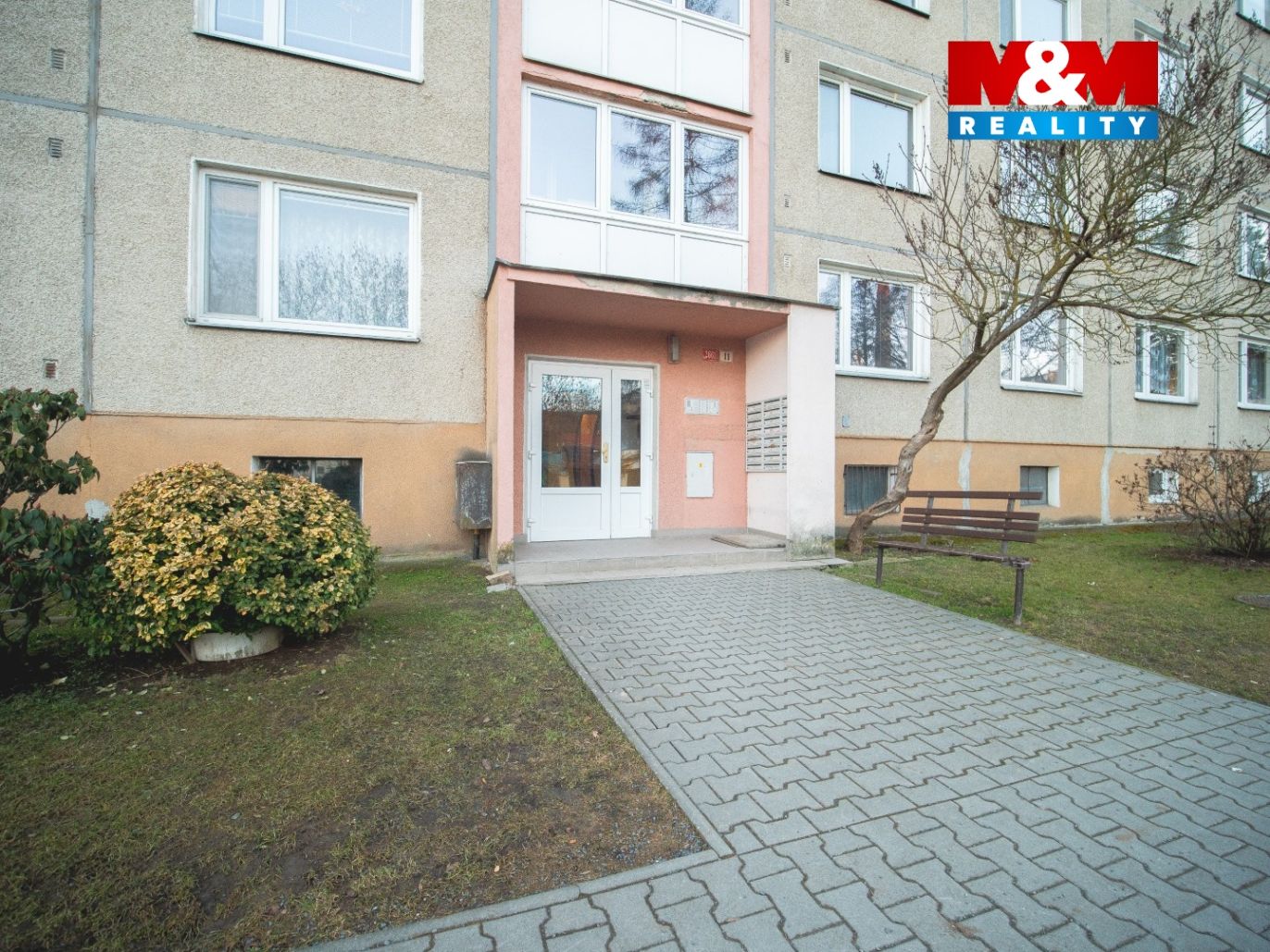 bytsumperk (13).jpg