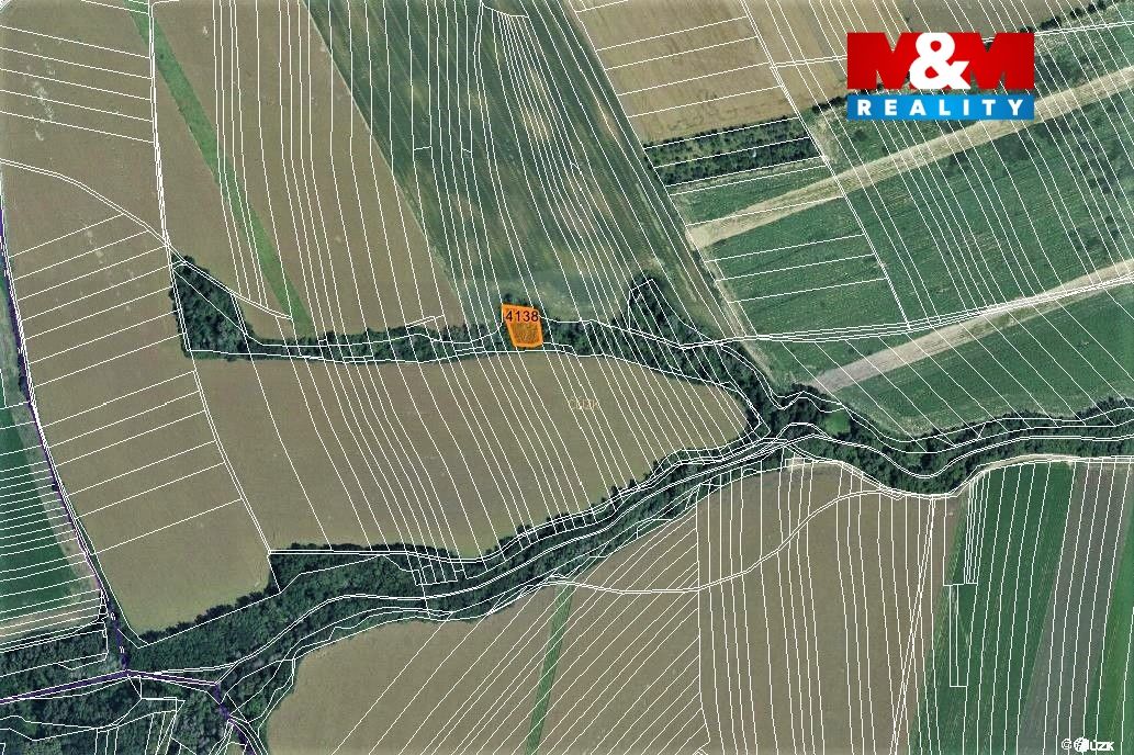 mapka