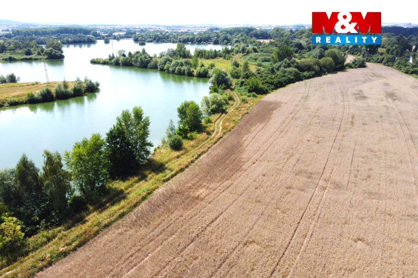 DJI_0297.jpg