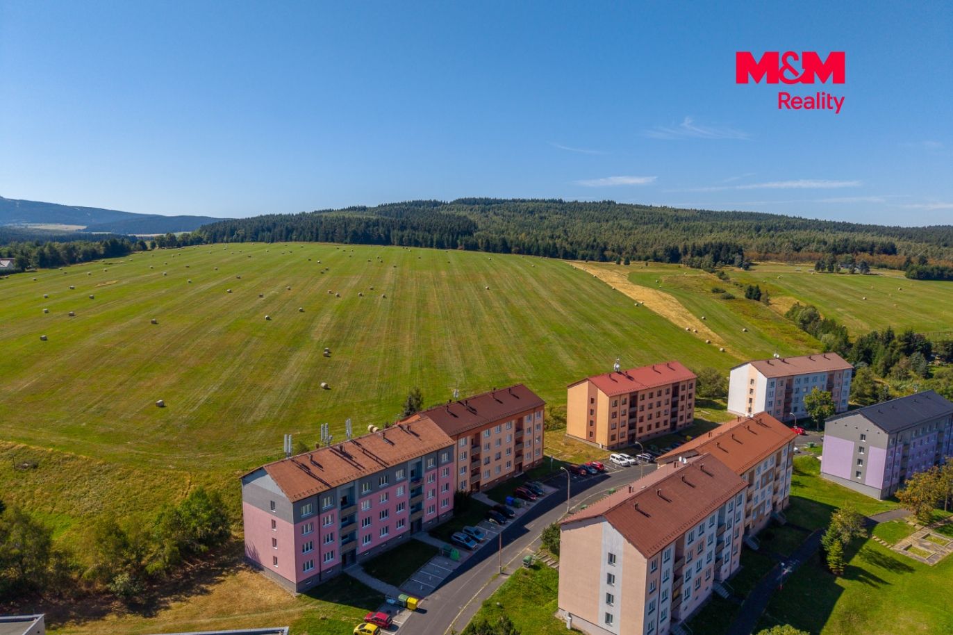 DJI_20260814212144_0071_D.jpg