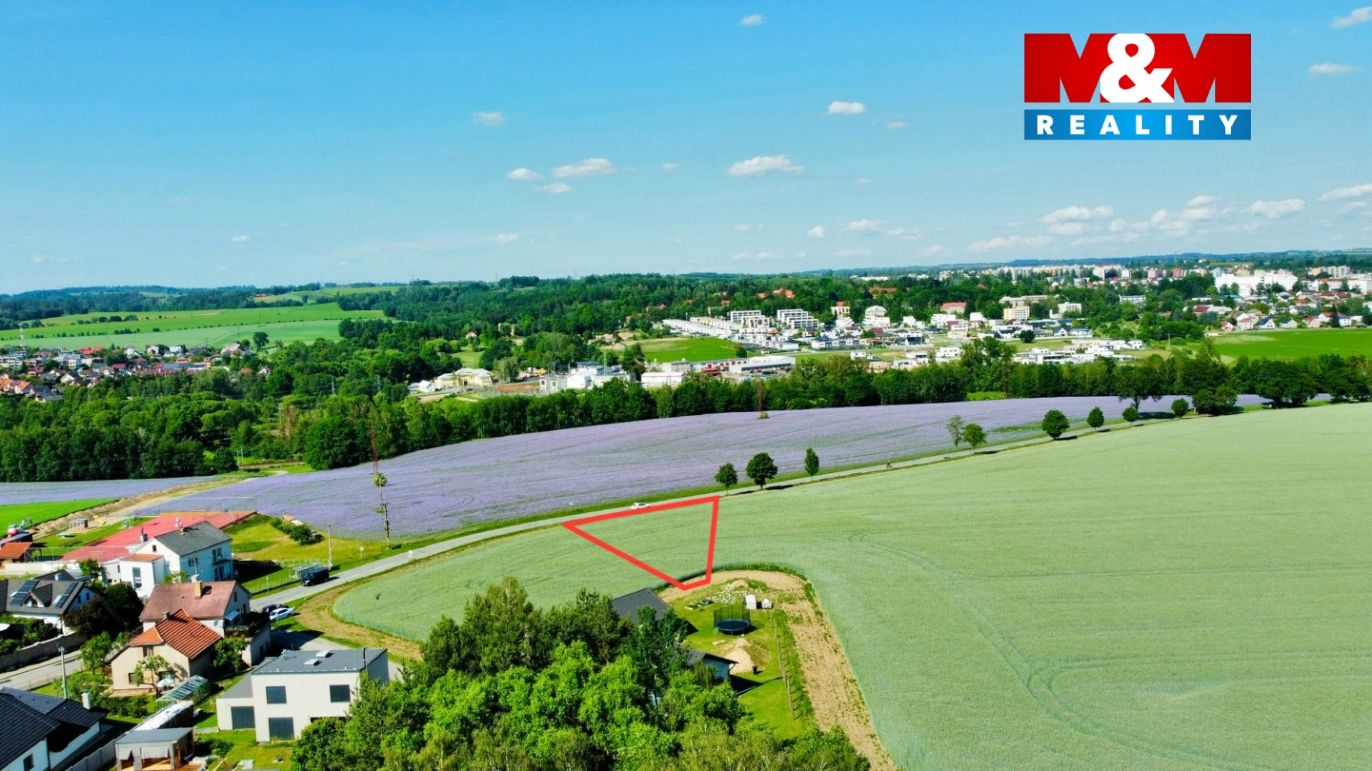 dji_fly_20260608_162806_15_1780929337474_photo_optimized.jpeg