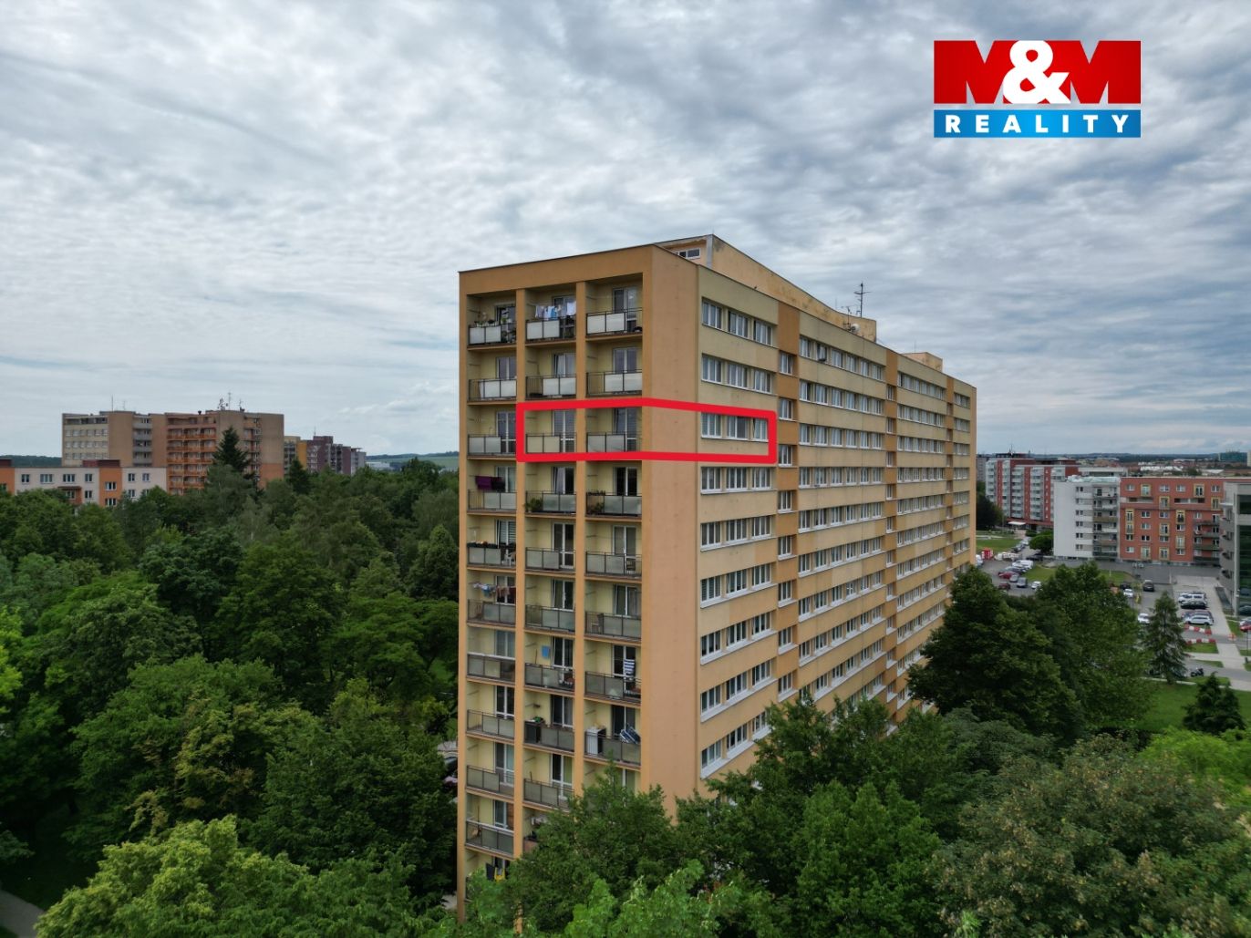 DJI_0028a.jpg