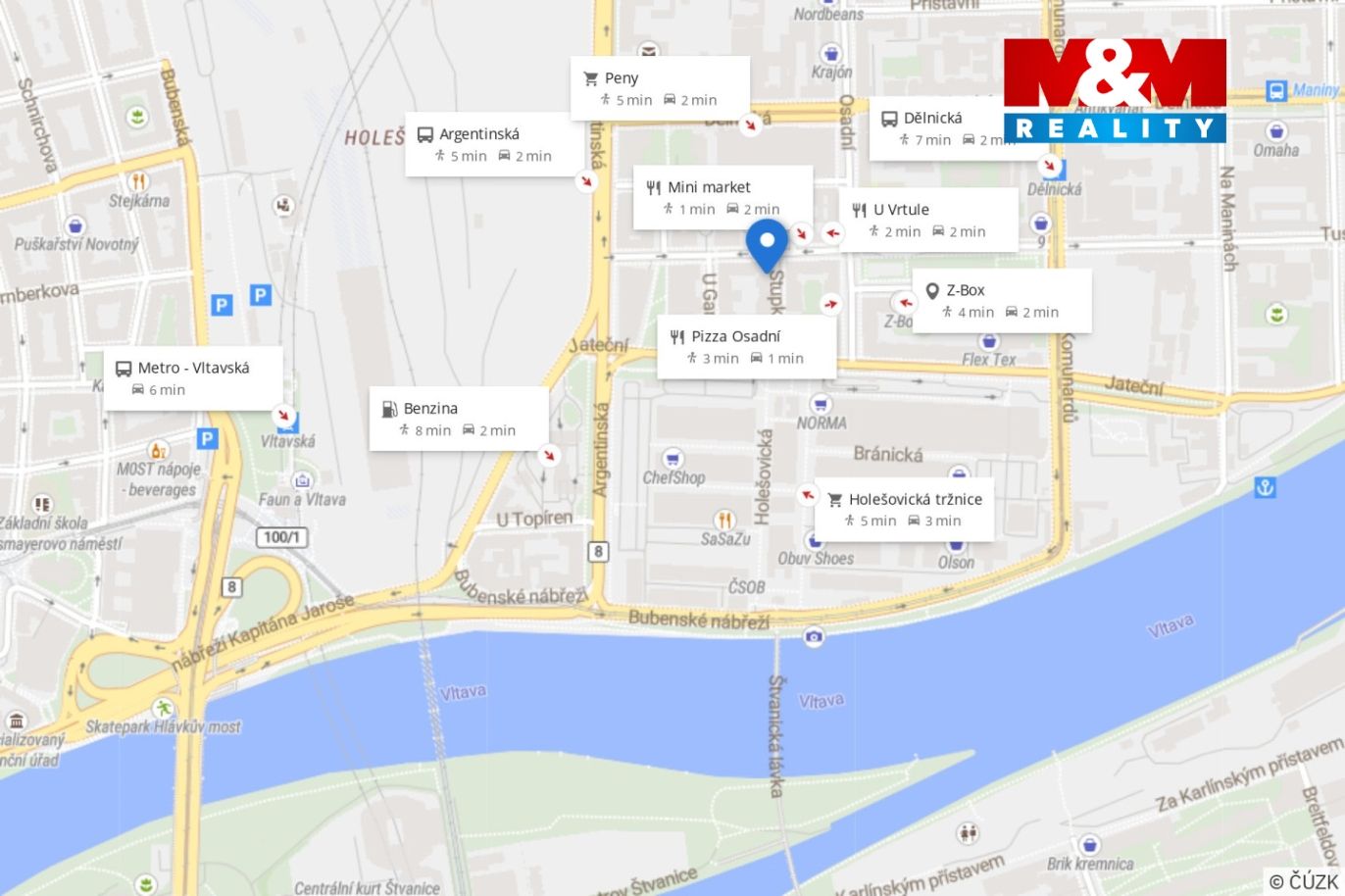 Mapa okolí.jpeg