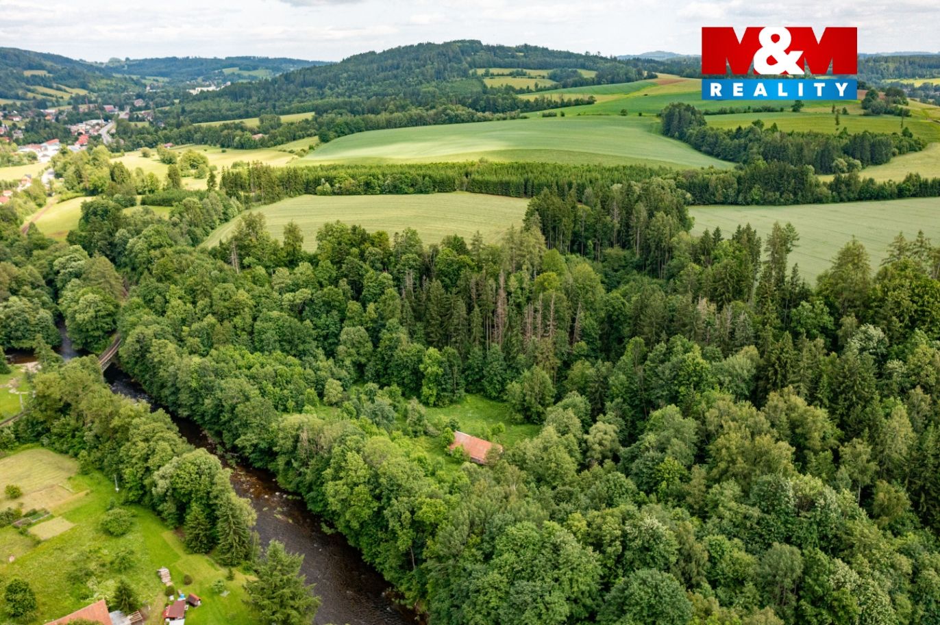 DJI_0306-HDR.jpg