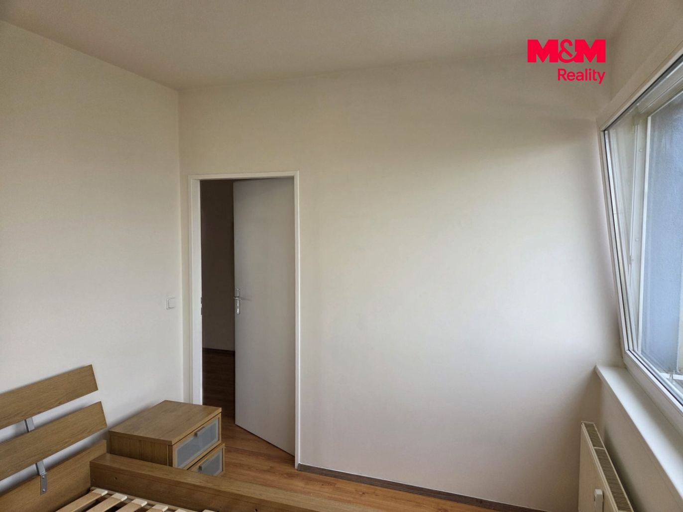 přeštická ložnice.jpeg