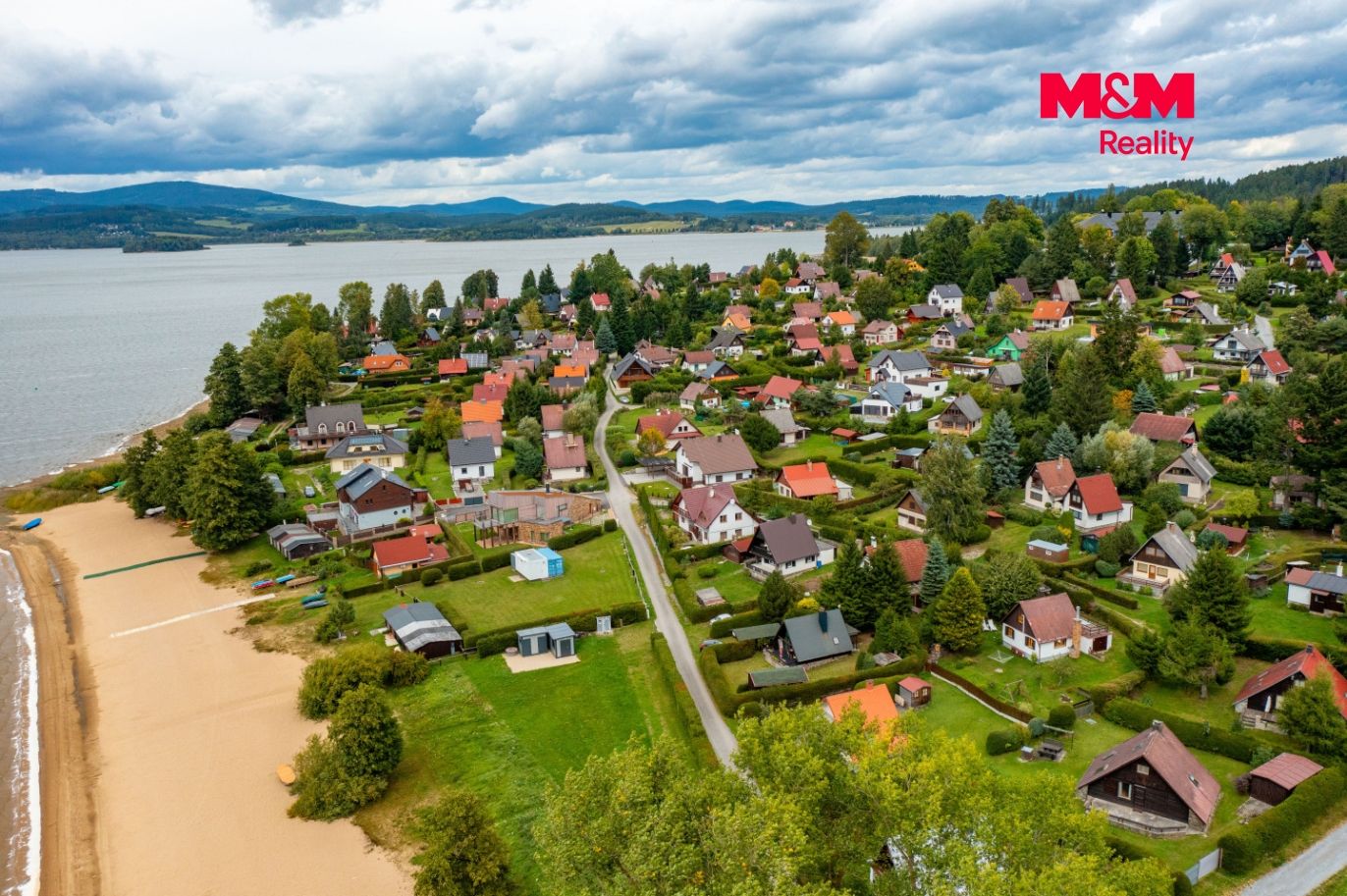DJI_0665-HDR.jpg