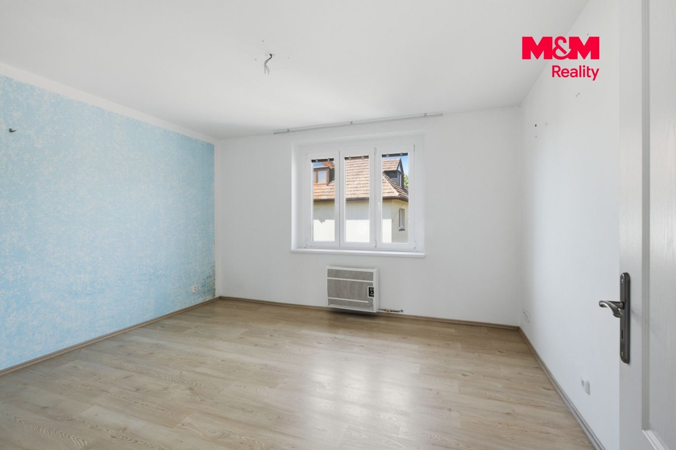 RealitniÌ fotografie - Louny - NataÌlie TomesÌovaÌ - 1.jpg