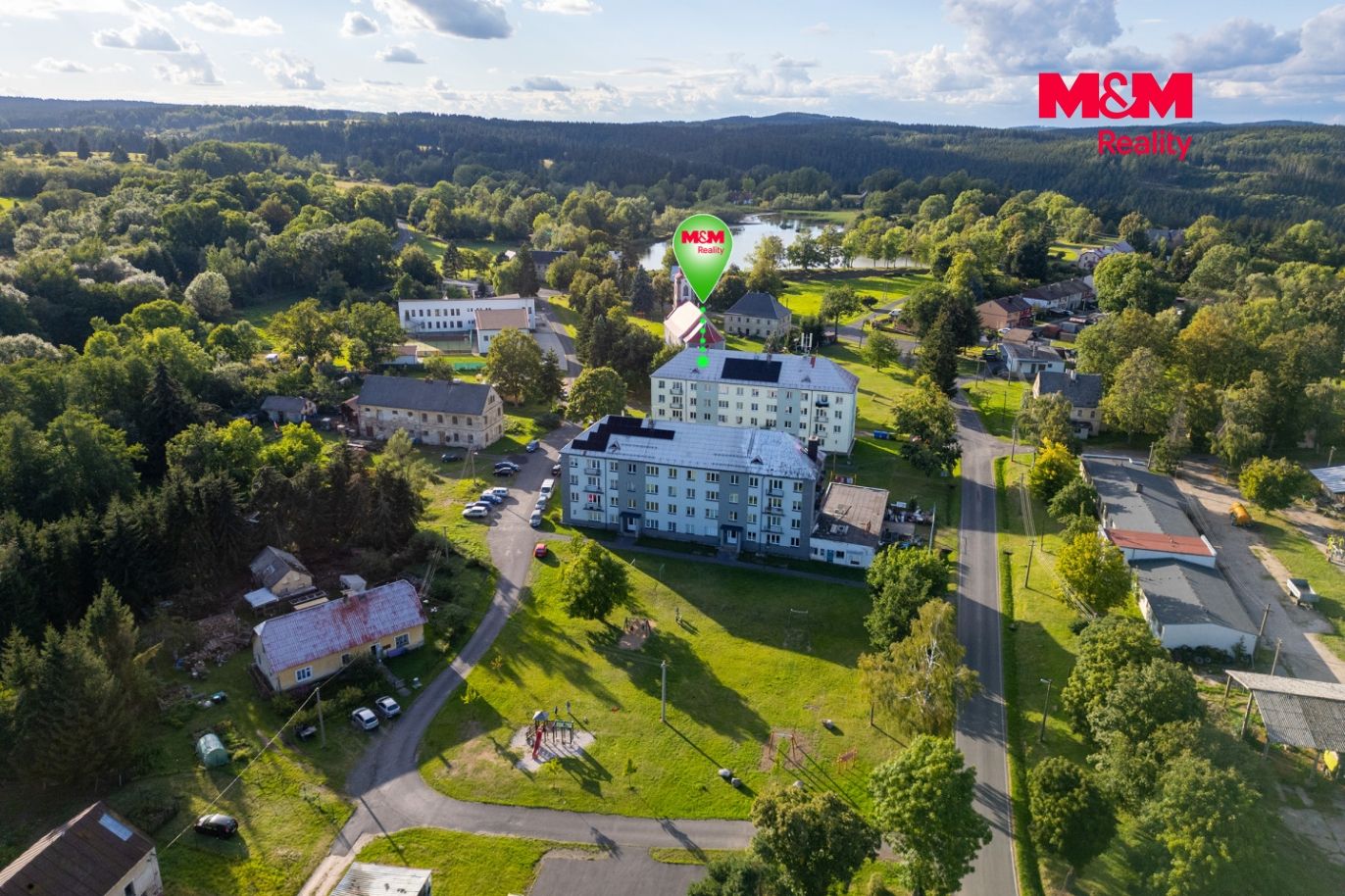 DJI_0344_Edit.jpg