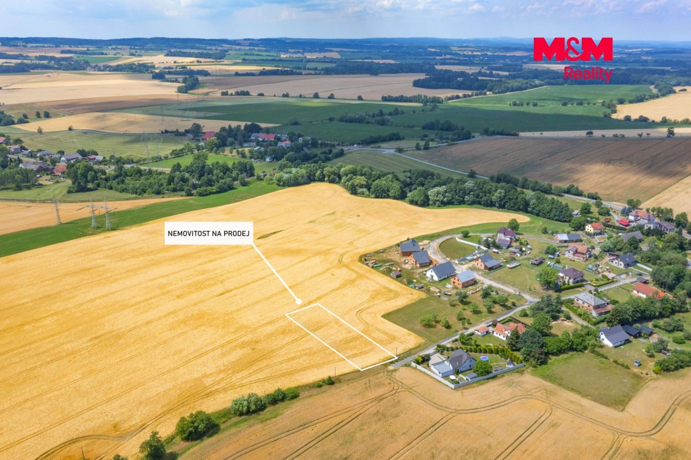 Krouna pozemek menší.jpg