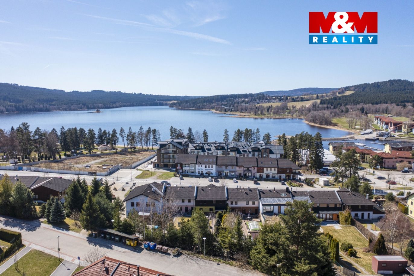 DJI_0177-HDR.jpg