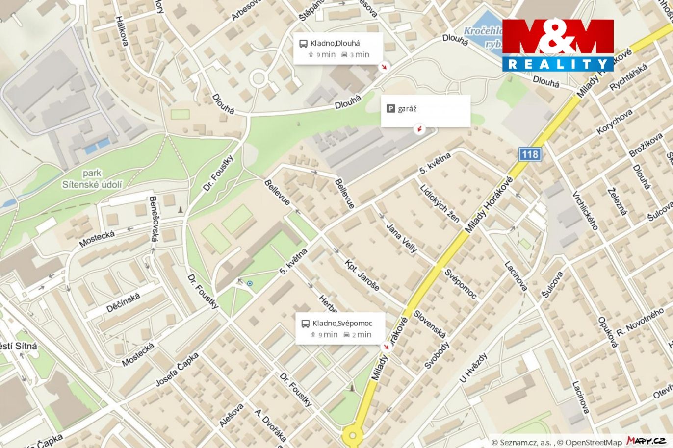 MApa Bellewue.jpeg